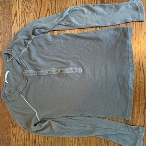 Stateside Long Sleeve